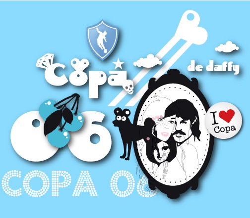 copa06-2