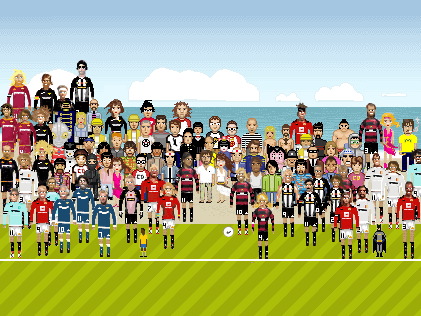 Copa group picture 03